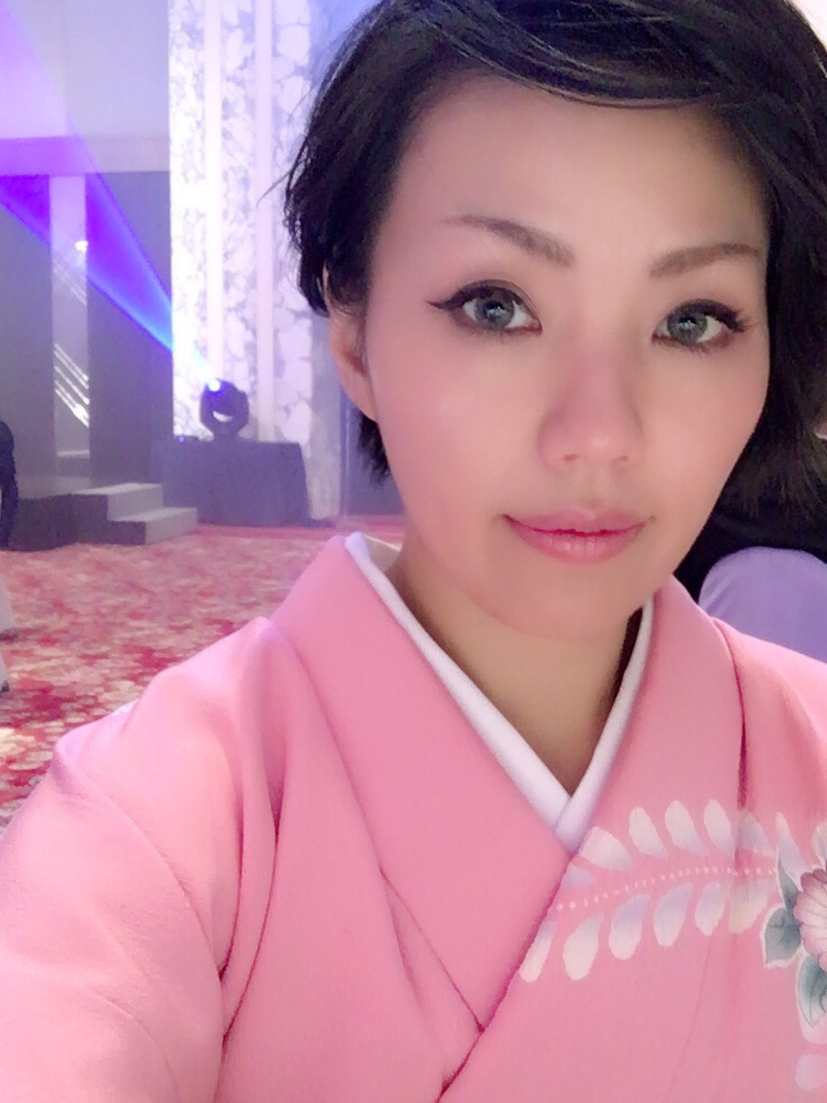 f:id:himawari2016:20171209002155p:plain f:id:himawari2016:20171209002155p:plain