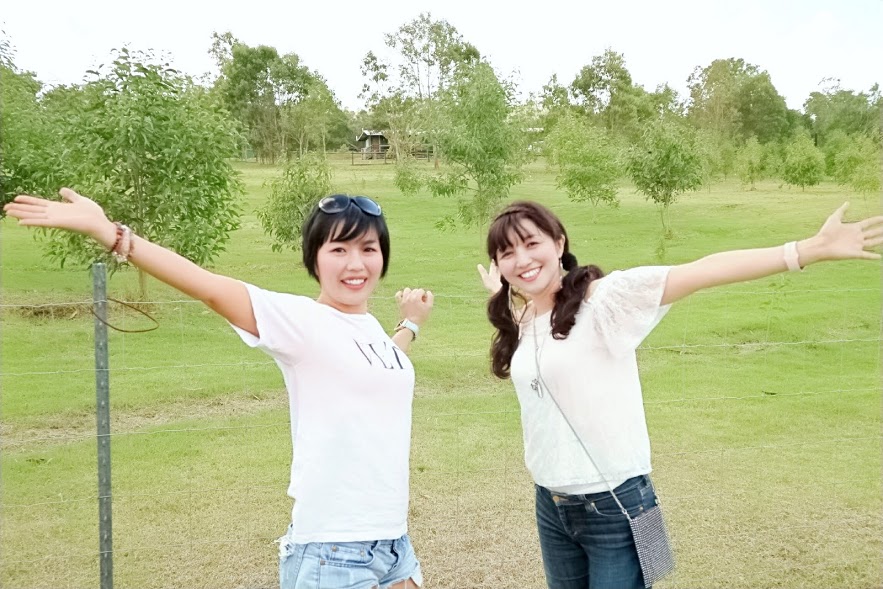 f:id:himawari2016:20190911105210j:plain f:id:himawari2016:20190911105210j:plain
