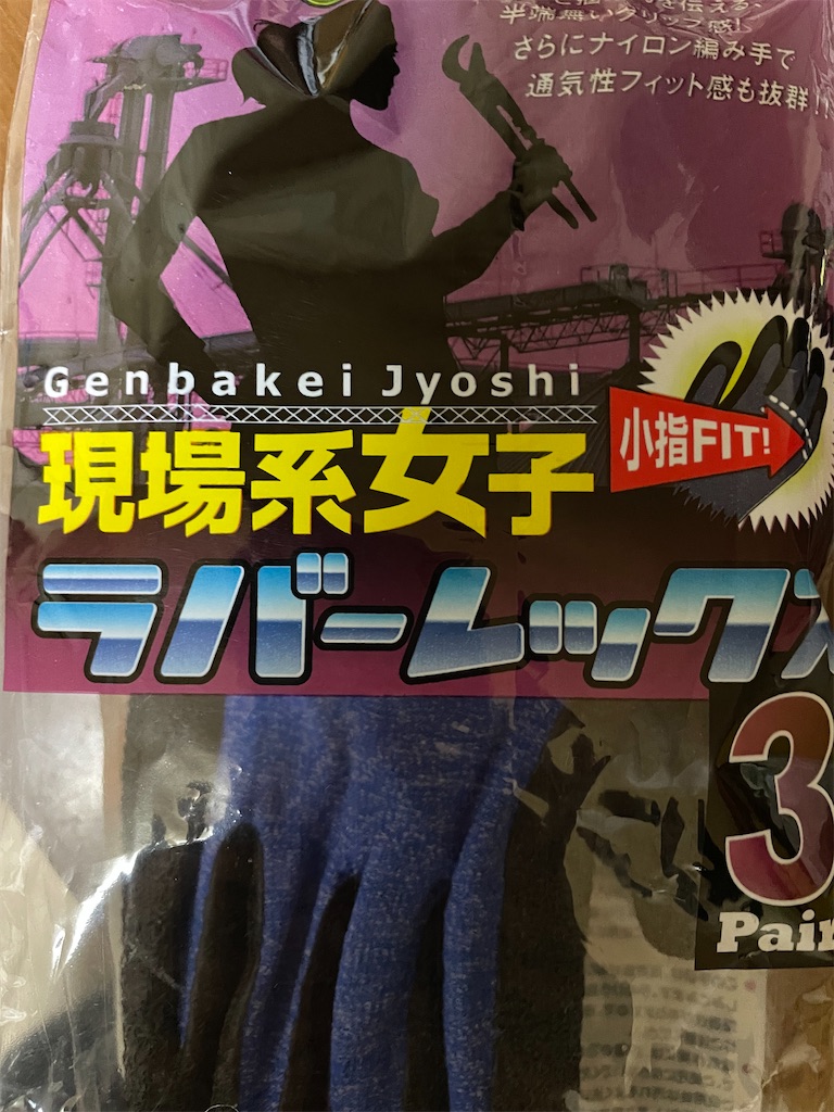 f:id:himawari2016:20211007154208j:image