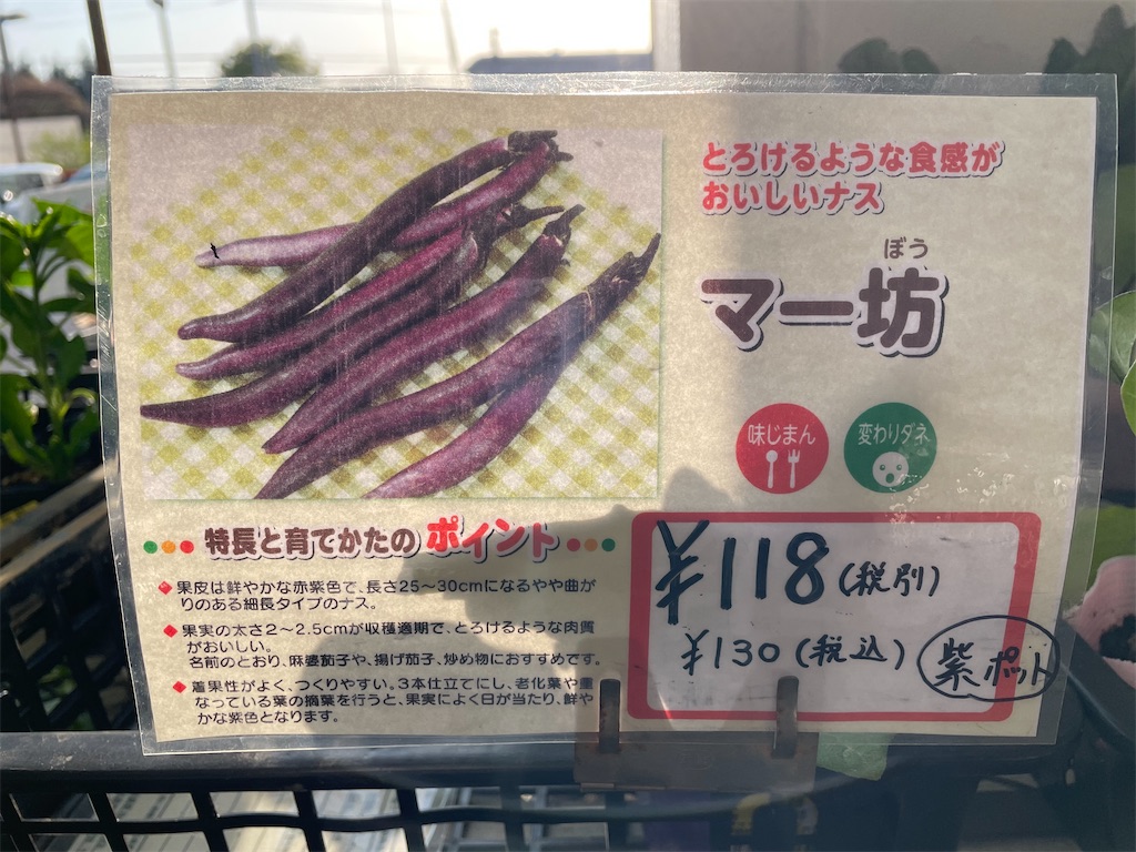 f:id:himawari2016:20220419131450j:image f:id:himawari2016:20220419131450j:image