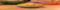 20180716142441