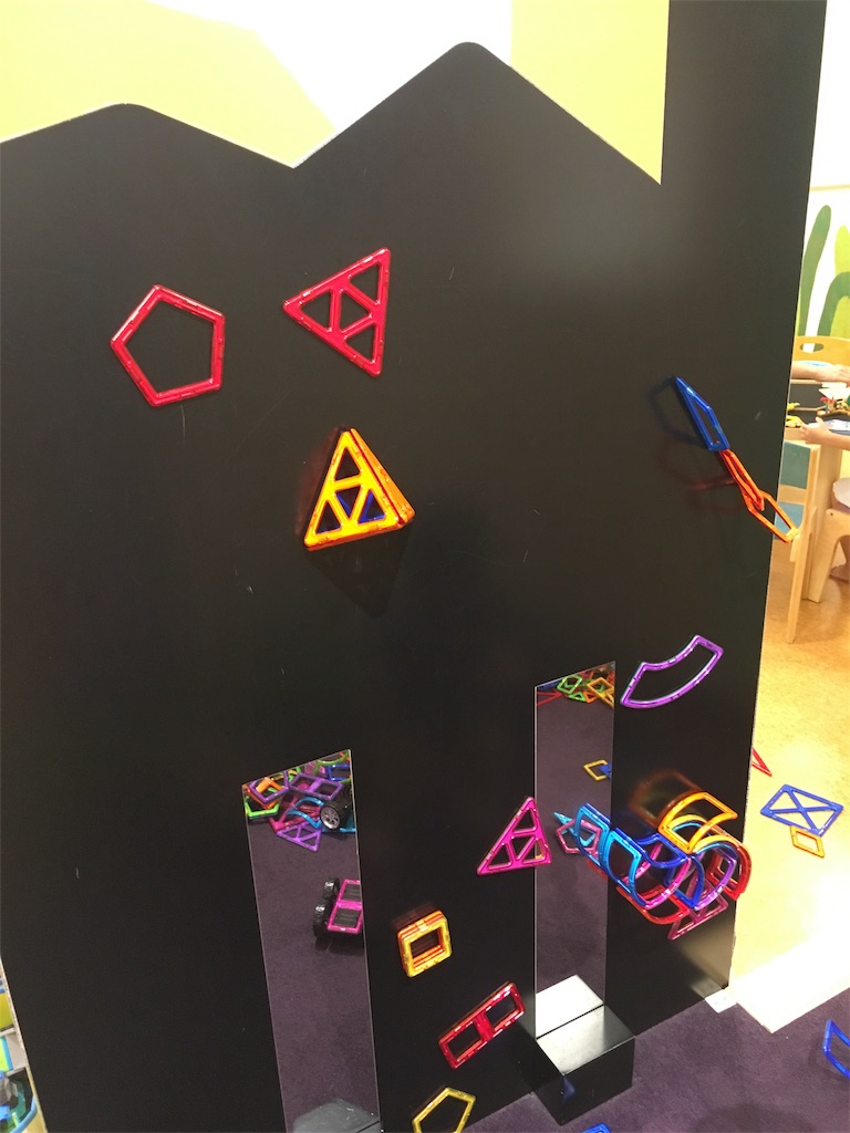 f:id:himawari3333:20180810103707j:image