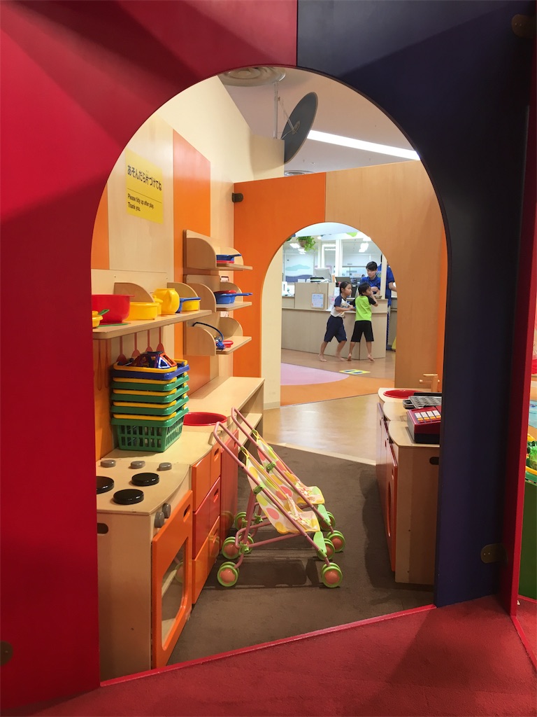 f:id:himawari3333:20180810104248j:image