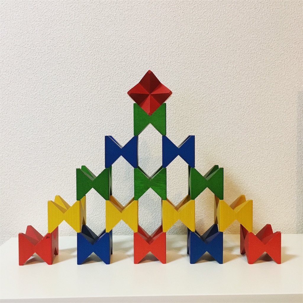 f:id:himawari3333:20180923220539j:image