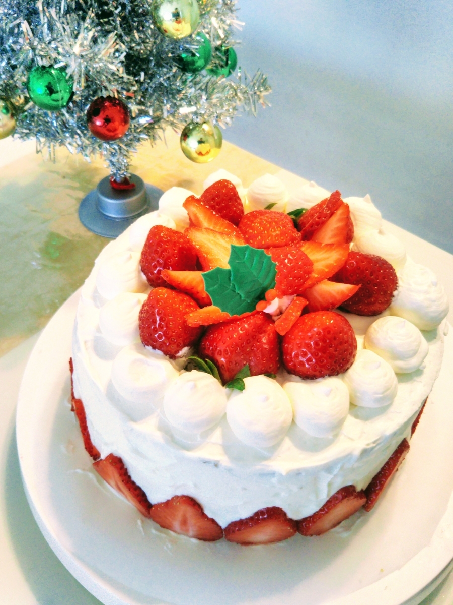f:id:himawari8739:20201225140619j:plain