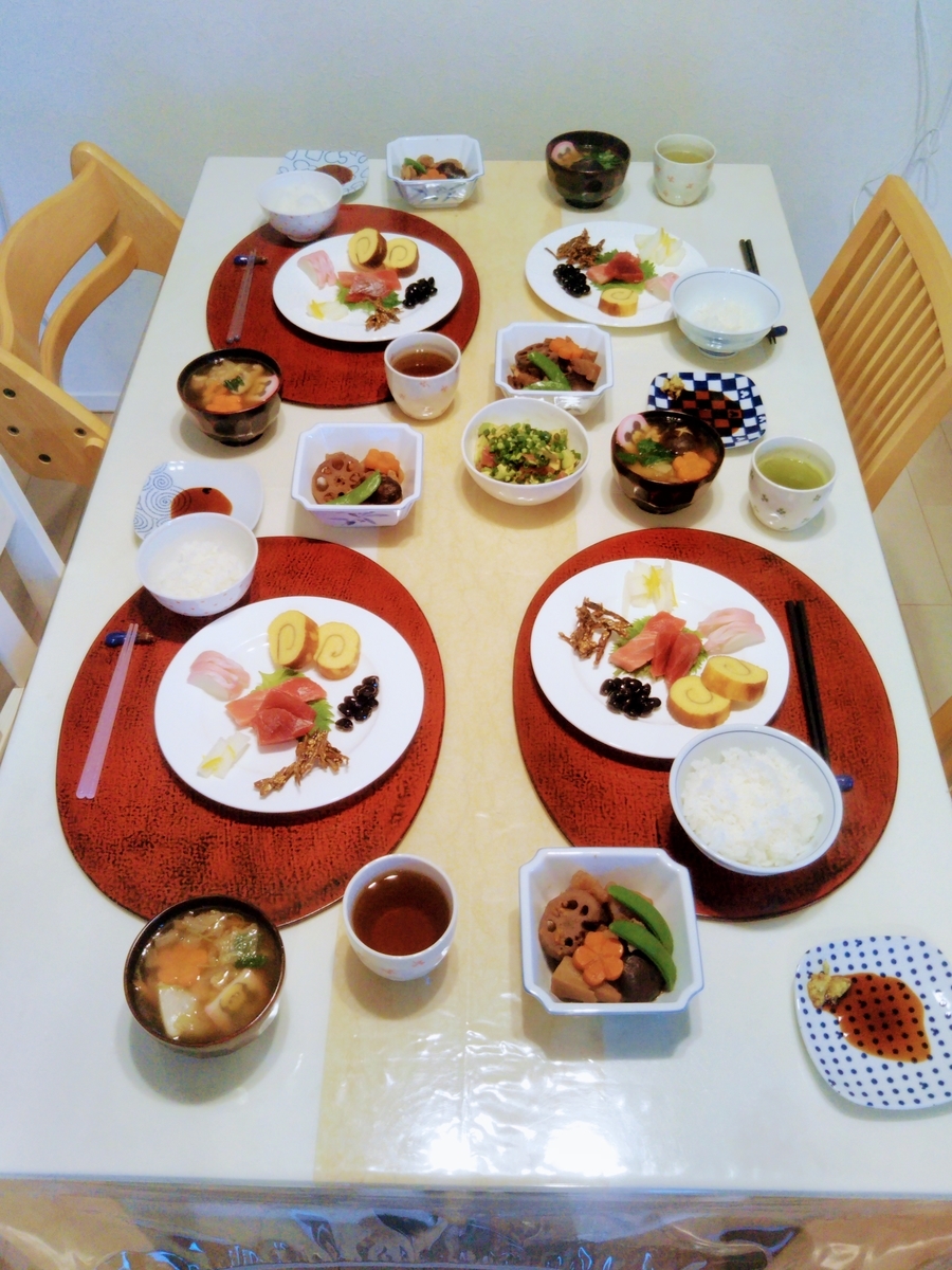 f:id:himawari8739:20210101140420j:plain
