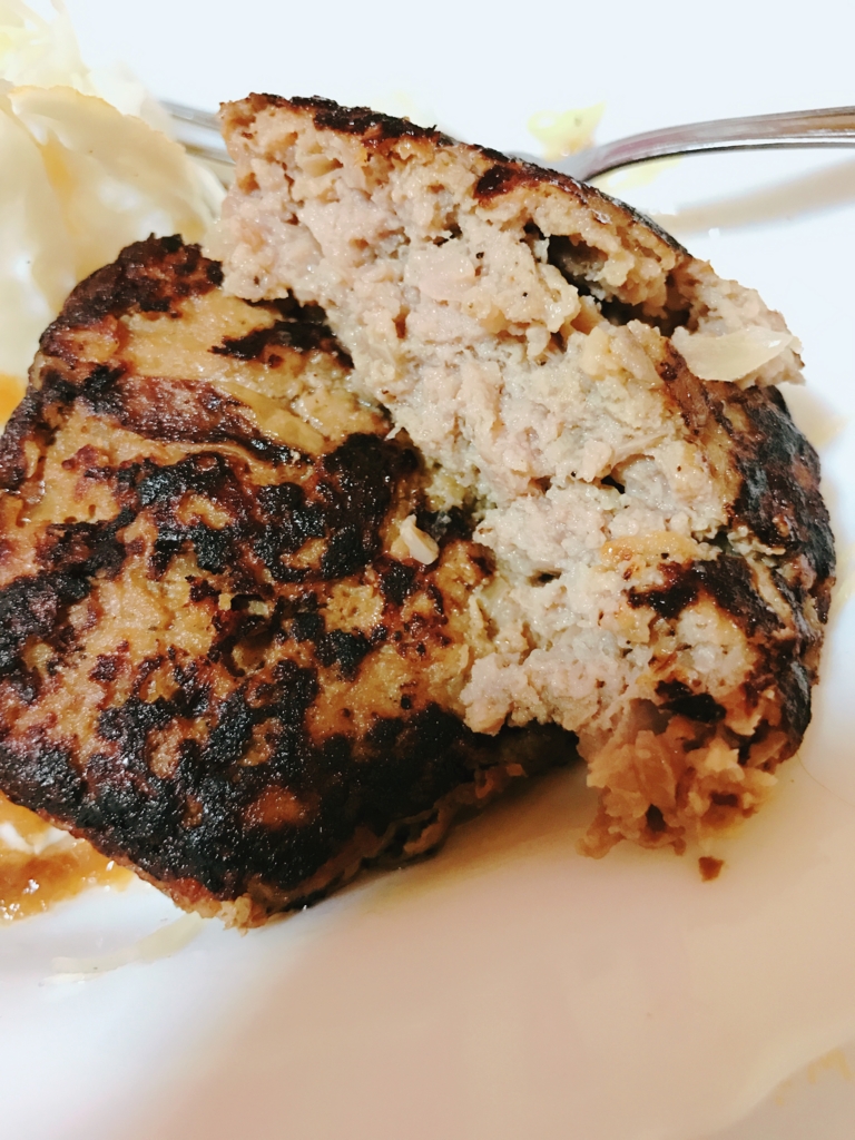 f:id:himawari928:20170428031348j:plain f:id:himawari928:20170428031348j:plain