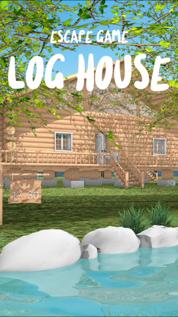 f:id:himawari928:20170701111022p:plain