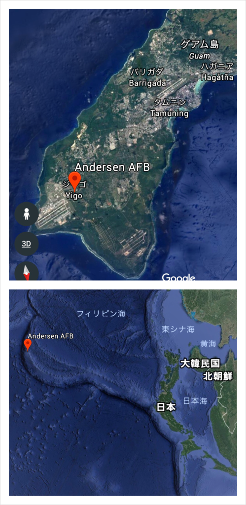 f:id:himawari928:20170810140257p:plain f:id:himawari928:20170810140257p:plain