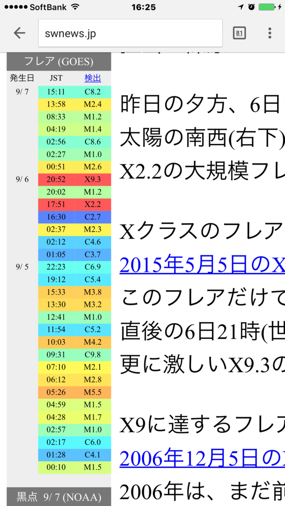f:id:himawari928:20170908000037p:plain f:id:himawari928:20170908000037p:plain