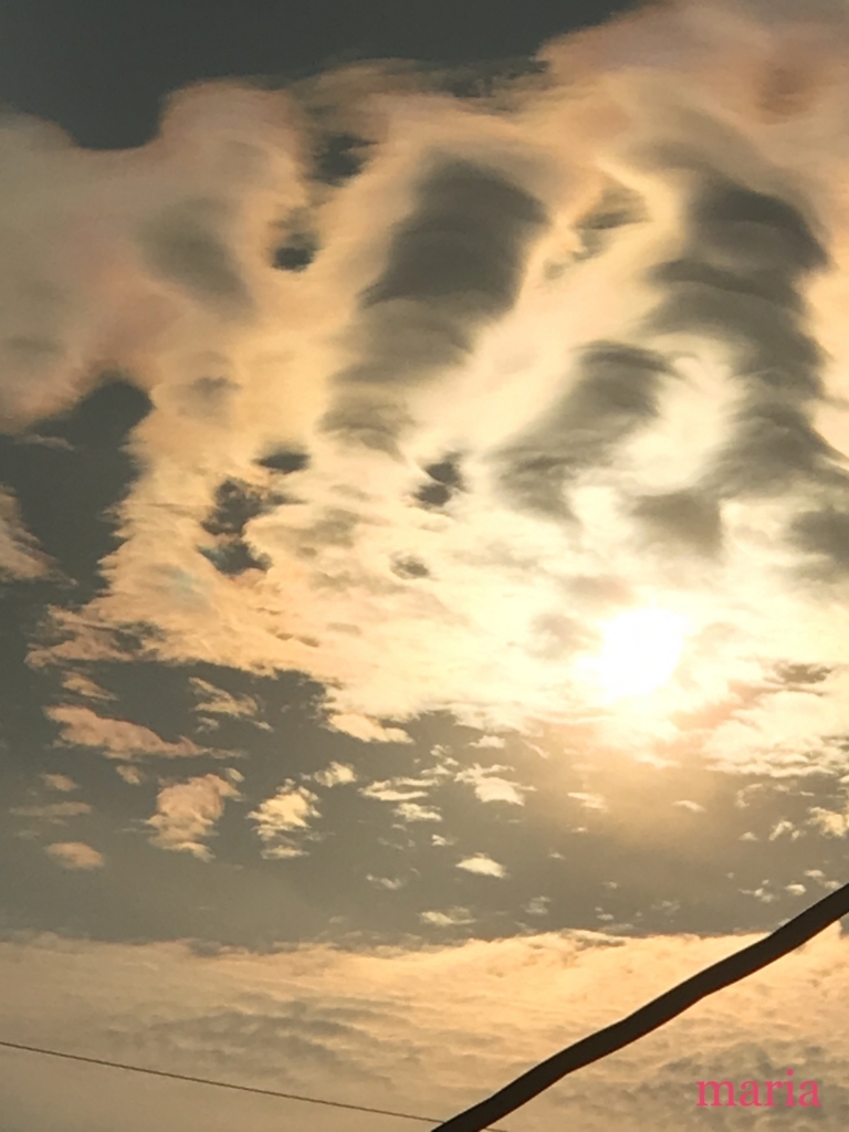 f:id:himawari928:20170910195352j:plain