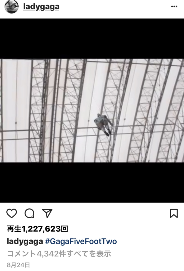 f:id:himawari928:20170913164227p:plain