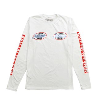 f:id:himawari928:20170913165323j:plain f:id:himawari928:20170913165323j:plain