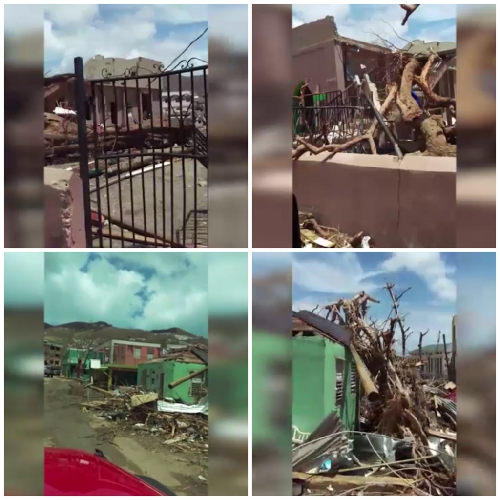 f:id:himawari928:20170916014501j:plain