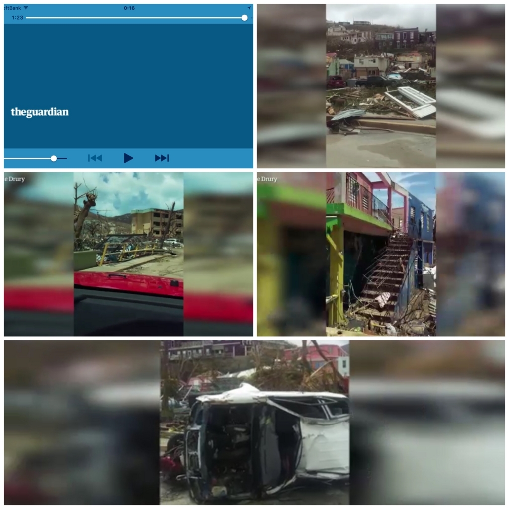 f:id:himawari928:20170916014521j:plain