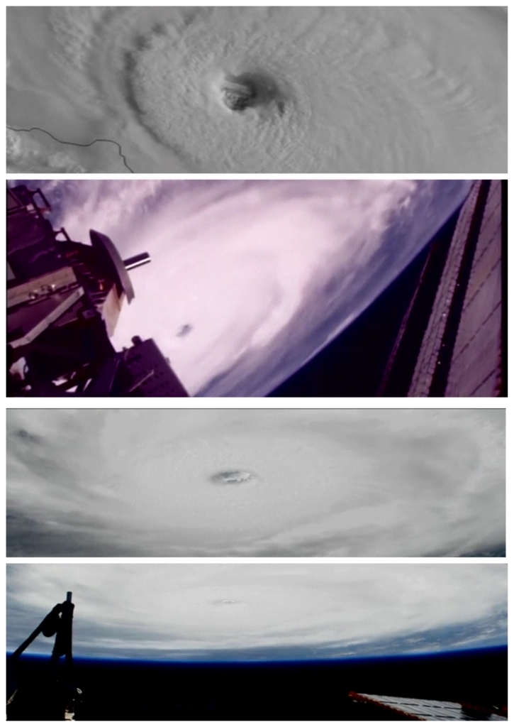 f:id:himawari928:20170916014639j:plain