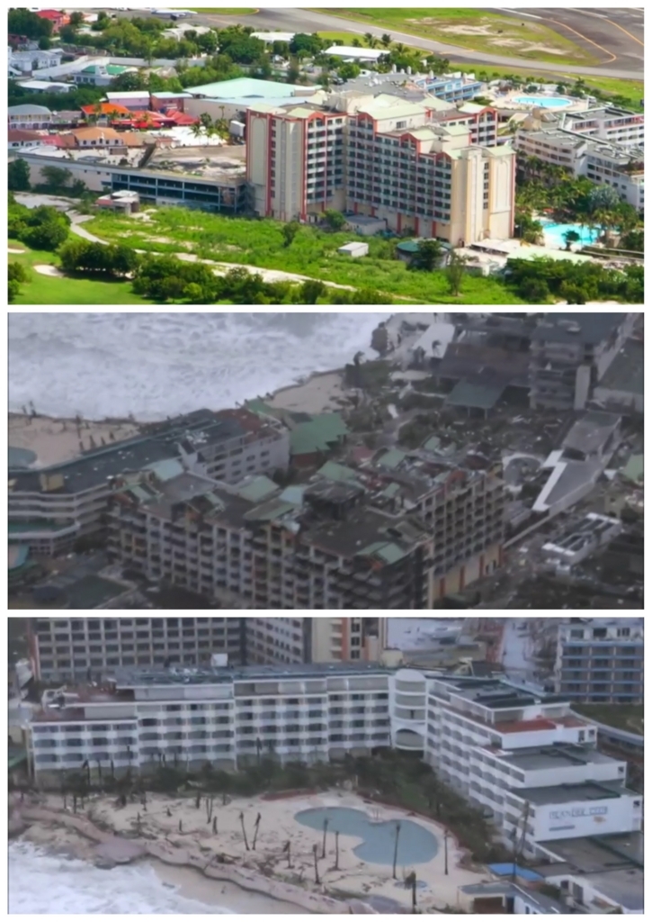 f:id:himawari928:20170916014839j:plain