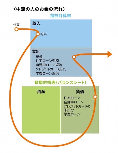 f:id:himawari928:20170916215638j:plain f:id:himawari928:20170916215638j:plain