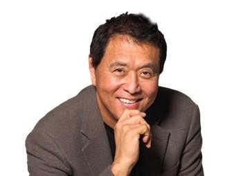 f:id:himawari928:20170916215656j:plain