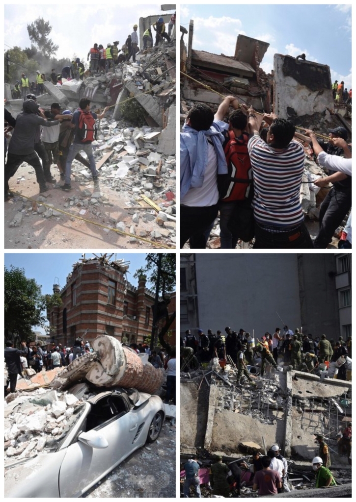 f:id:himawari928:20170920163610j:plain f:id:himawari928:20170920163610j:plain