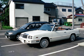 f:id:himawari928:20171001024430g:plain