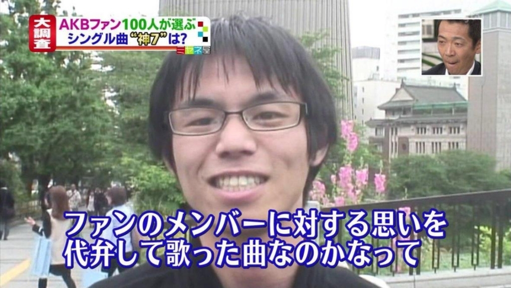 f:id:himawari928:20180205072252j:plain f:id:himawari928:20180205072252j:plain