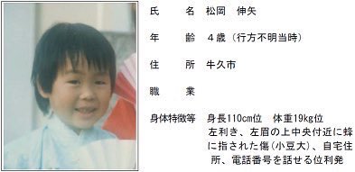 f:id:himawari928:20180205072630j:plain f:id:himawari928:20180205072630j:plain