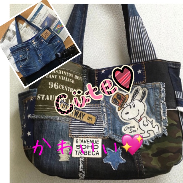 f:id:himawari928:20180205185342j:plain