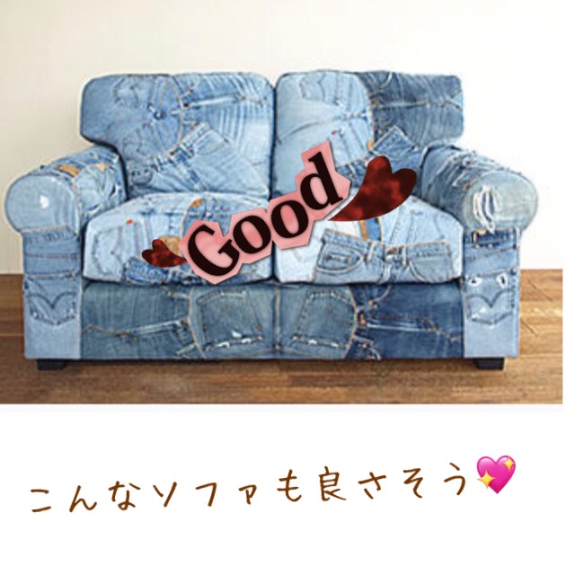 f:id:himawari928:20180205185433j:plain