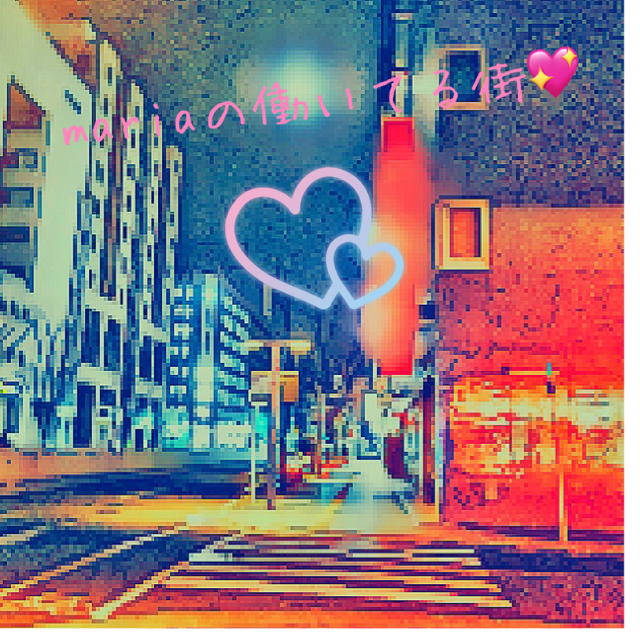f:id:himawari928:20180205185715p:plain