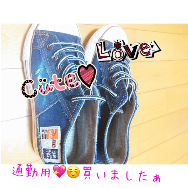 f:id:himawari928:20180213214232j:plain