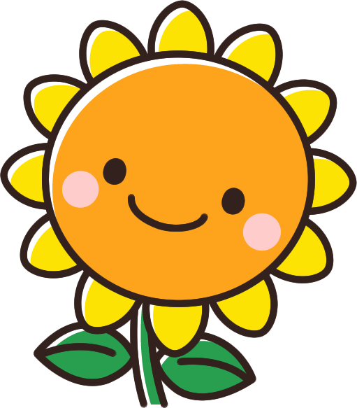 もこもこもこ Himawariの絵本ブログ もこもこもこ Himawariの絵本ブログ