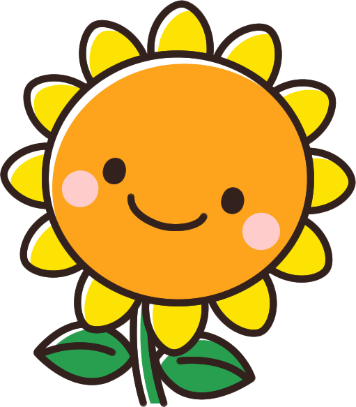 Himawariの絵本ブログ