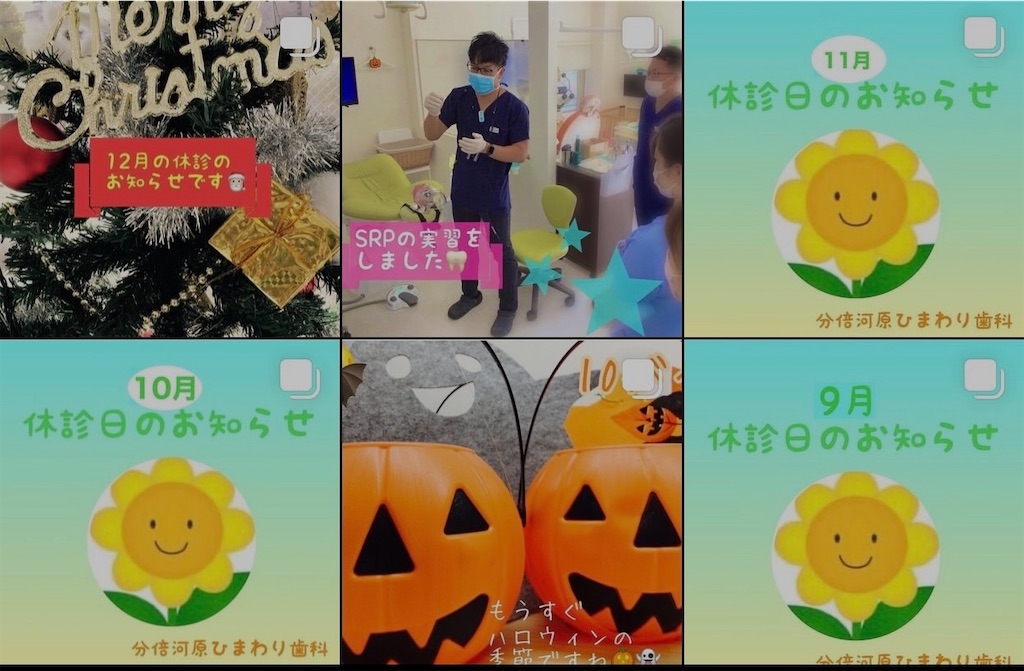 f:id:himawaridc:20241109205953j:image