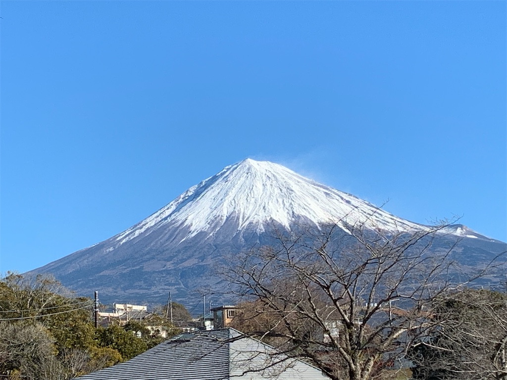 f:id:himawaridental:20220219215859j:image