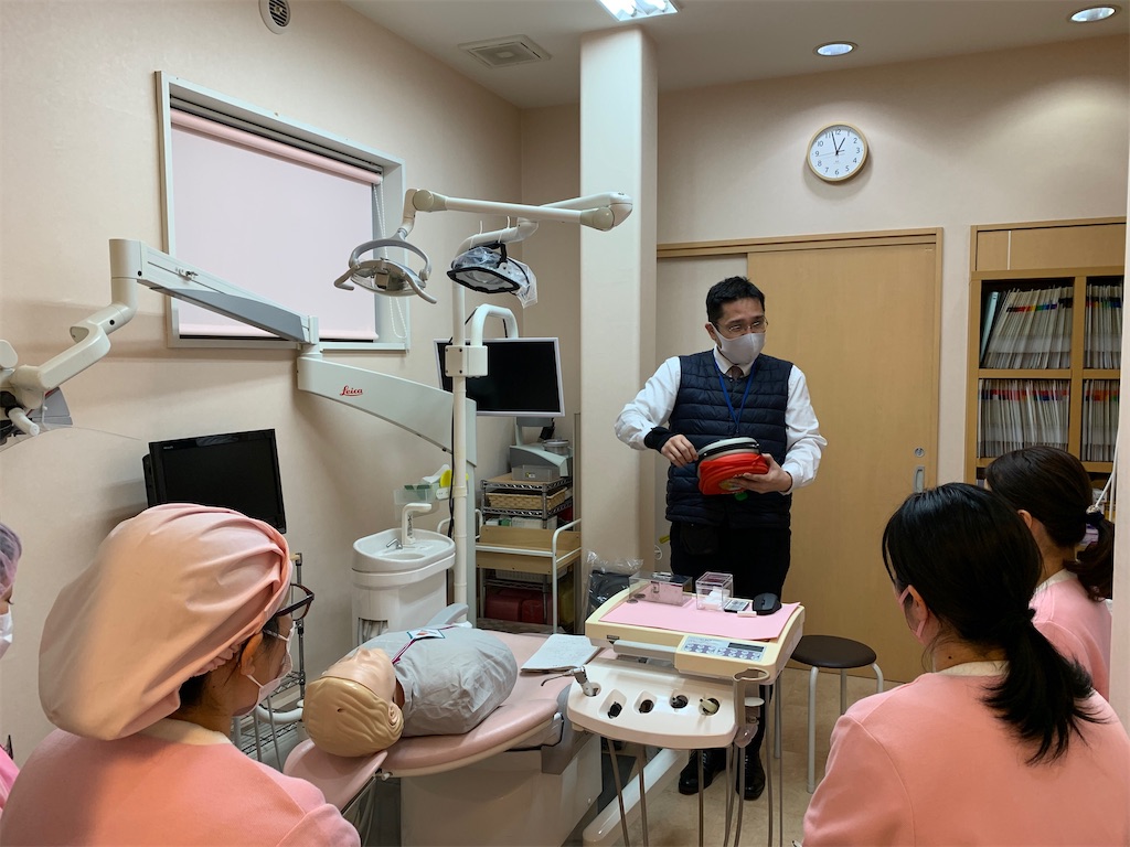 f:id:himawaridental:20220219221837j:image