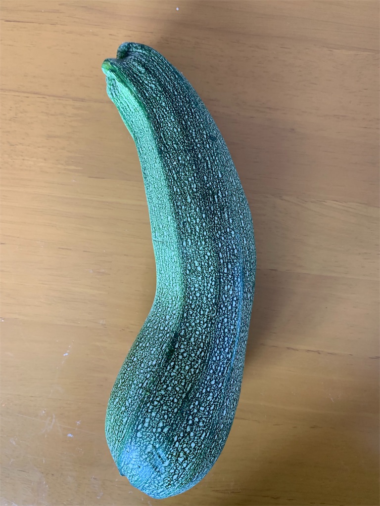 f:id:himawarihoumon:20190703114506j:image f:id:himawarihoumon:20190703114506j:image