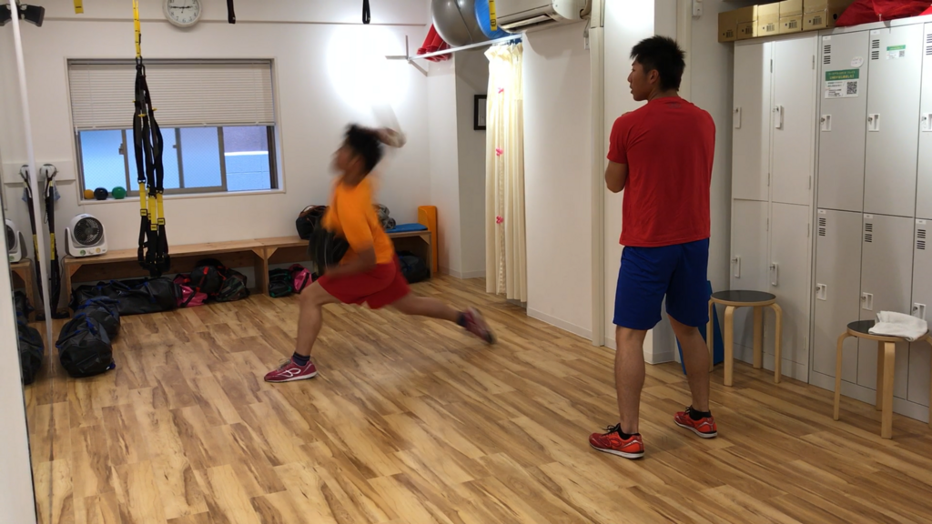 f:id:himawarisoleil:20180506181604p:plain f:id:himawarisoleil:20180506181604p:plain