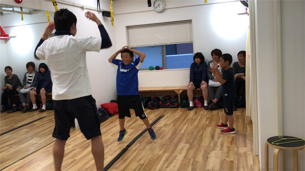 f:id:himawarisoleil:20180521111507p:image f:id:himawarisoleil:20180521111507p:image
