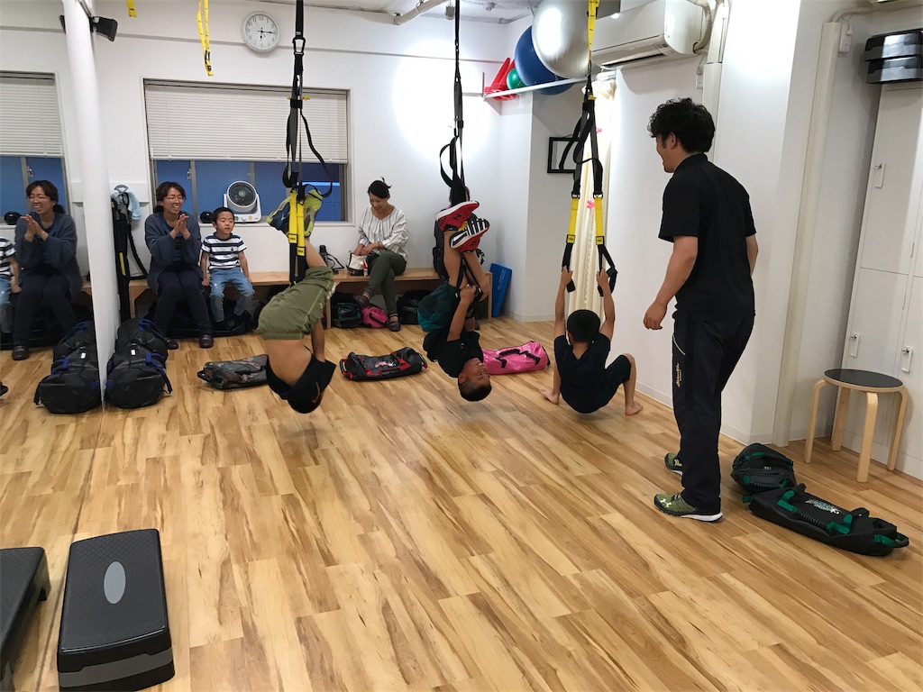 f:id:himawarisoleil:20180521112325j:image f:id:himawarisoleil:20180521112325j:image