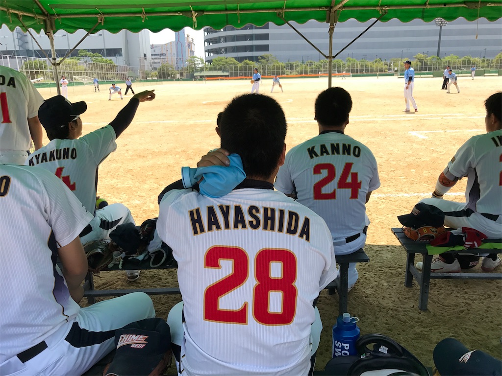 f:id:himawarisoleil:20180606125435j:image f:id:himawarisoleil:20180606125435j:image