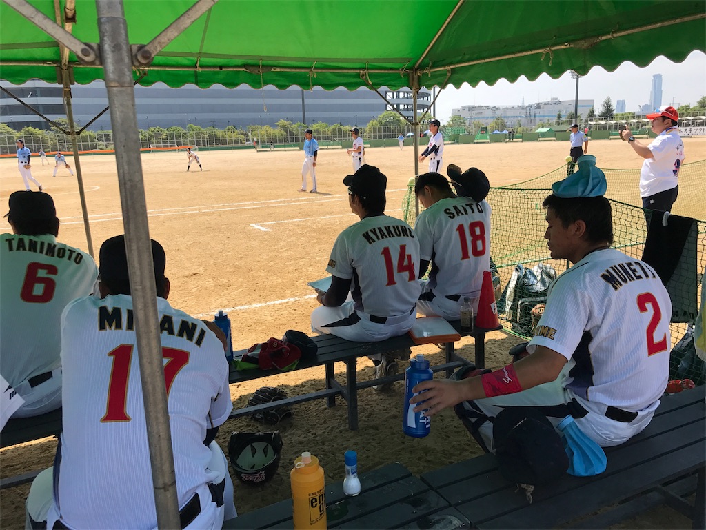 f:id:himawarisoleil:20180606125810j:image f:id:himawarisoleil:20180606125810j:image