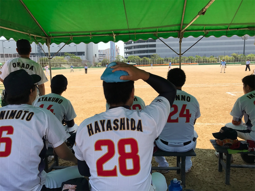f:id:himawarisoleil:20180606130038j:image f:id:himawarisoleil:20180606130038j:image