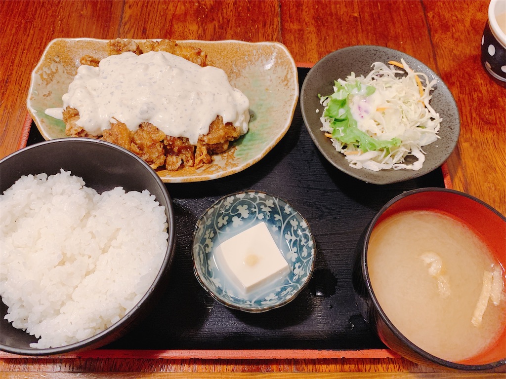 f:id:himawarisora:20200526124714j:image