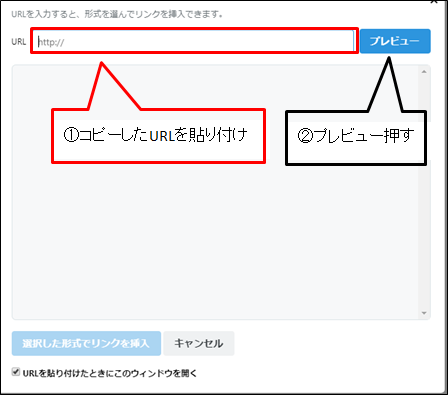 f:id:himazin_ya:20200511013610p:plain