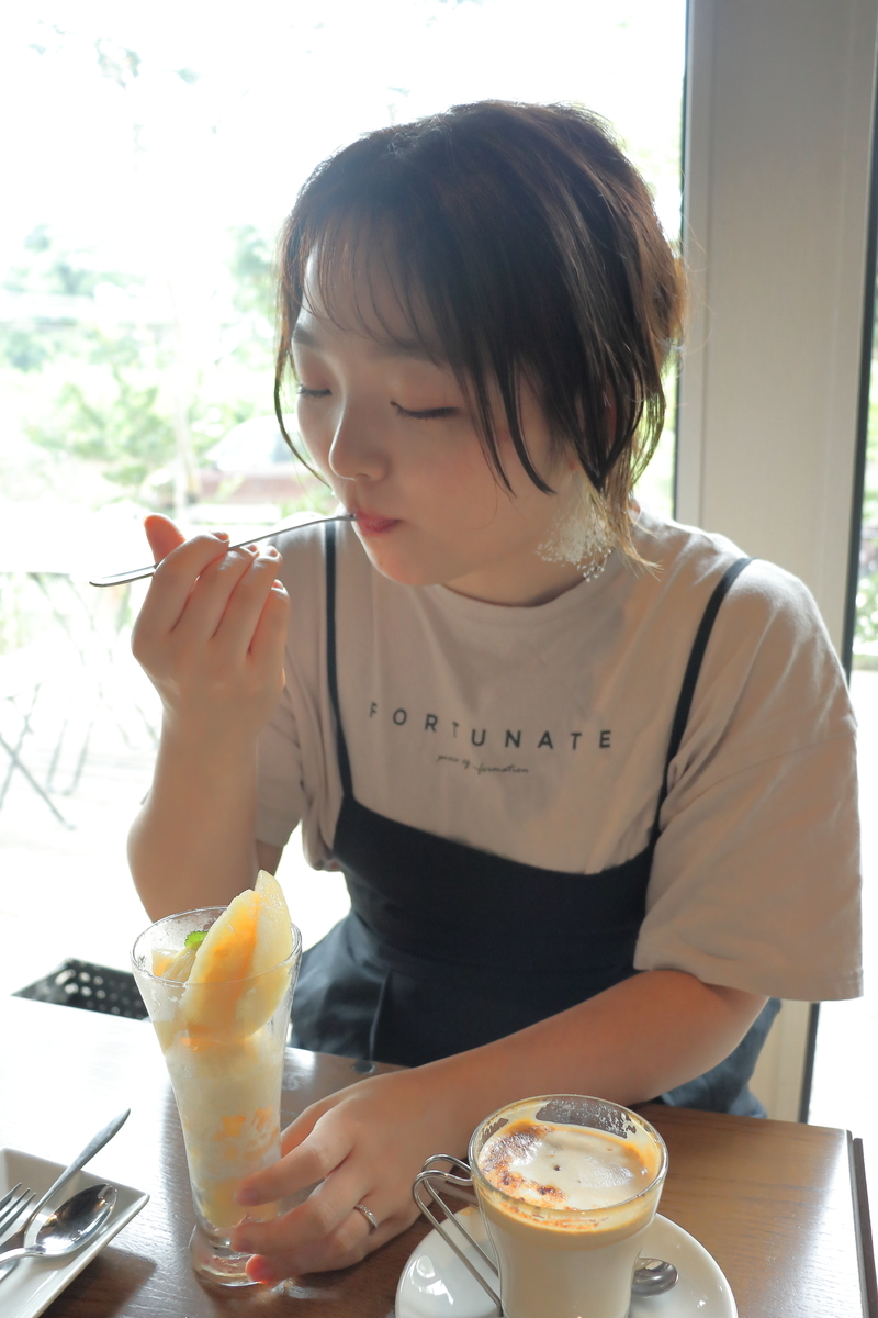 f:id:himazintteiiyone:20200728224820j:plain