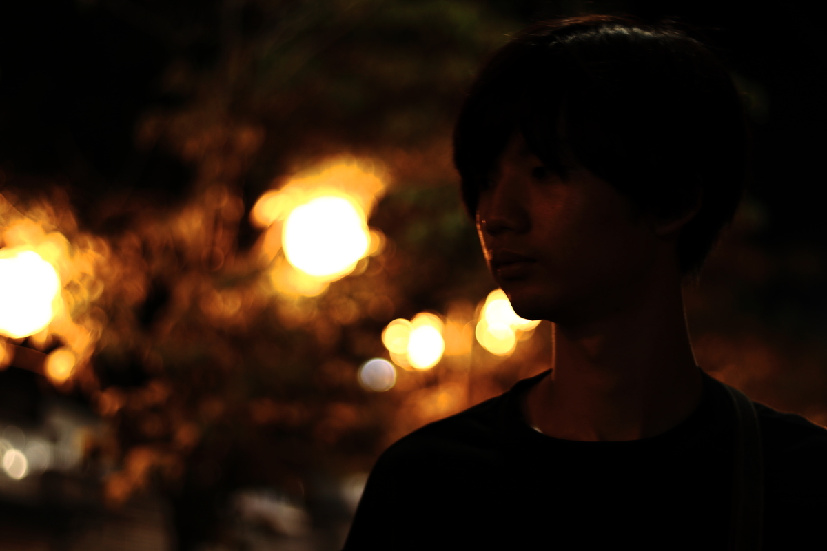 f:id:himazintteiiyone:20200817013621j:plain