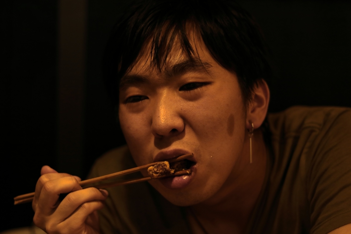 f:id:himazintteiiyone:20200817014044j:plain