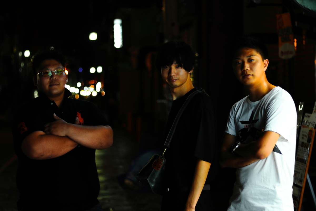 f:id:himazintteiiyone:20200817014621j:plain