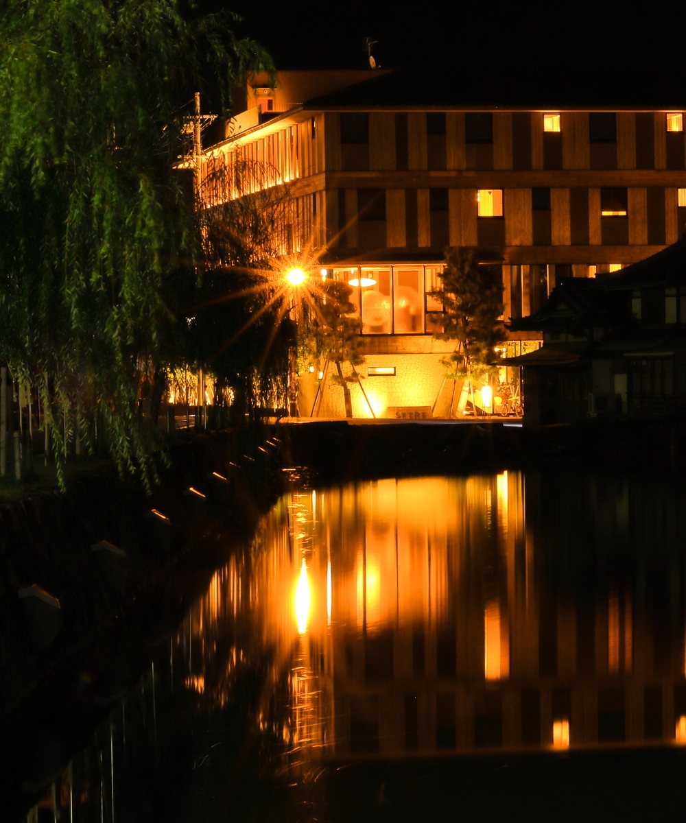 f:id:himazintteiiyone:20200817014728j:plain